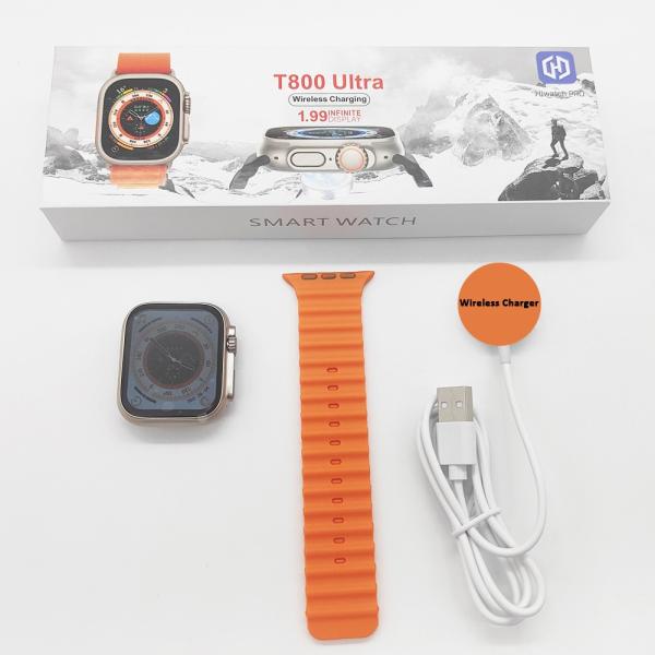 Reloj
