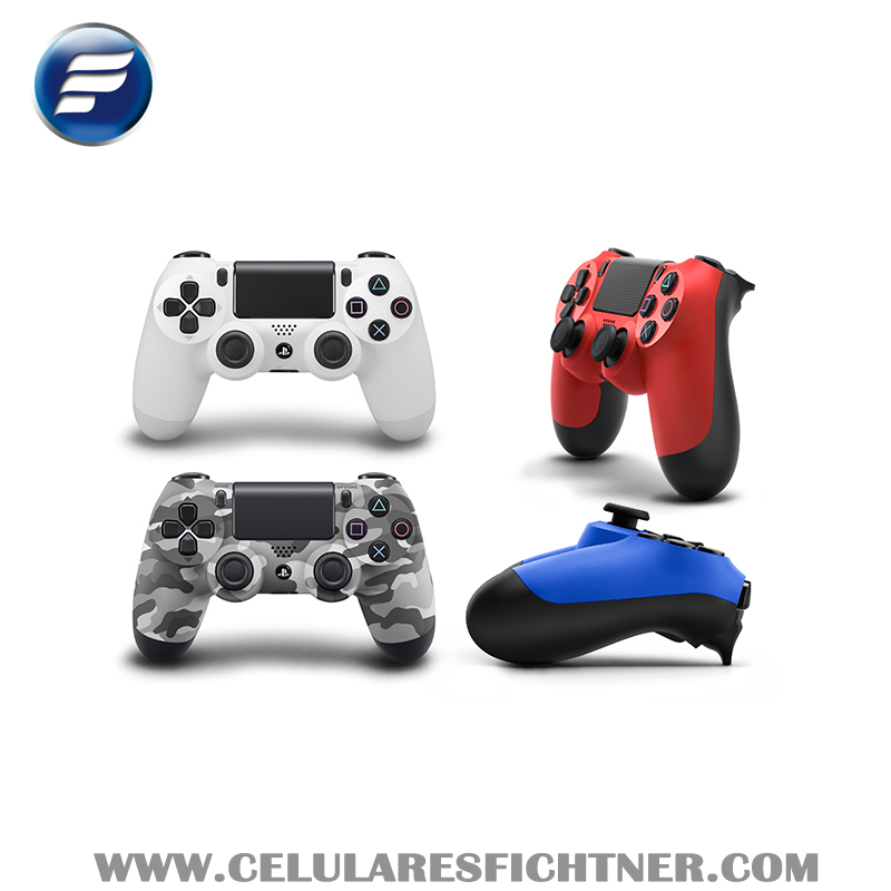 Play